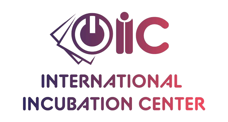 OIC International Incubation Center